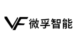 微孚智能VF