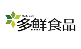 多鲜Dofresh