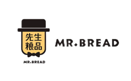 先生粮品MRBREAD