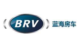 蓝海房车BRV