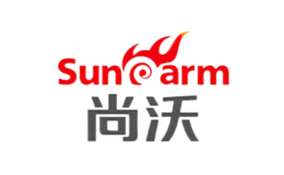 尚沃sunwarm