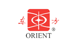 东方ORIENT