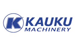 考克机械KAUKU
