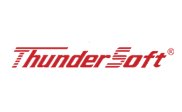 ThunderSoft