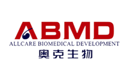 奥克生物ABMD