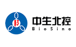 中生北控BioSino