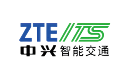 中兴智通ZTE