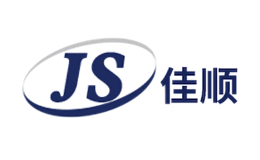 佳顺JS