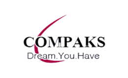 康派斯COMPAKS