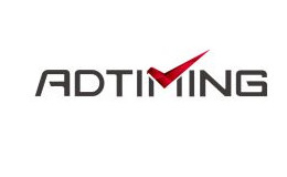 AdTiming