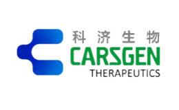 科济生物CARSGEN