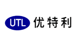 优特利UTL