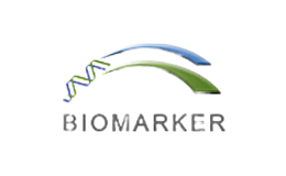 百迈客BIOMARKER