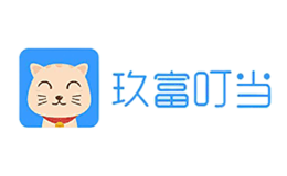 玖富叮当