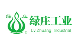 绿庄LvZhuang