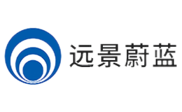 远景蔚蓝