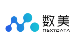 数美NEXTDATA