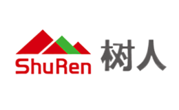 树人ShuRen