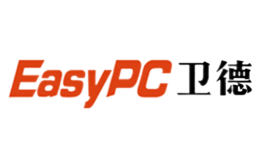 卫德EasyPC