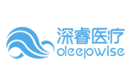 深睿医疗DeepWise