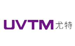 尤特UVTM