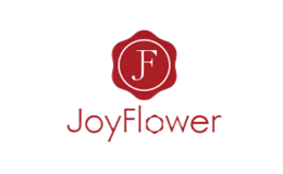 JoyFlower