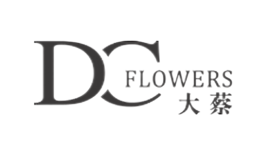 大蔡DC