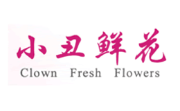 小丑ClownFresh