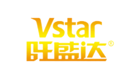 旺盛达Vstar