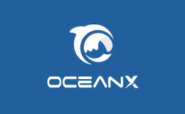 探海智能OCEANX