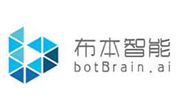 布本智能botBrain