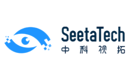 中科视拓SeetaTech