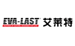 艾莱特EVA-LAST