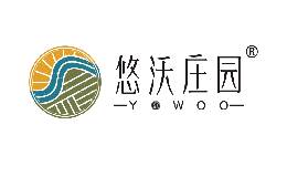 悠沃庄园YOWOO