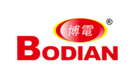 博电BODIAN