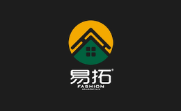 易拓FASHION