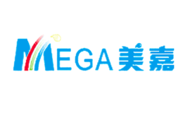 美嘉Mega