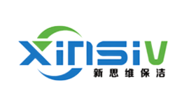 新思维XinSiv