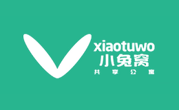 小兔窝xiaotuwo