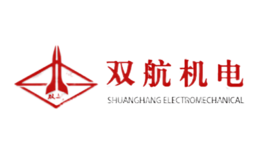 双航