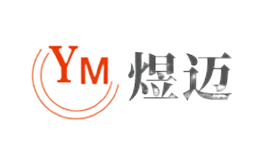 煜迈YM
