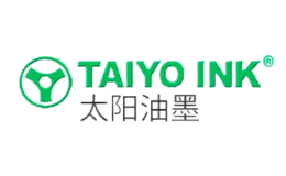 TAIYO太阳油墨