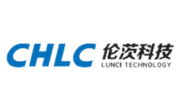 伦茨科技CHLC