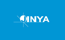 劲亚JINYA