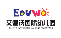 艾德沃Eduwo