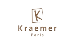 苏豪Kraemer Paris