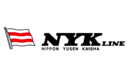 NYK邮轮