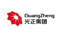 光正GuangZHeng