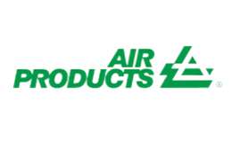 AirProducts