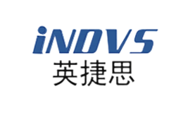 英捷思INDVS